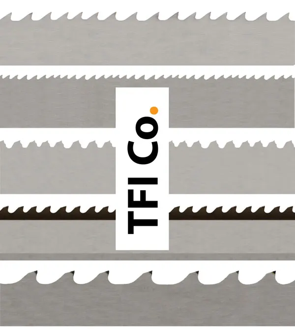 tfico catalogue 2